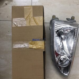 Đèn pha Daihatsu Citivan
