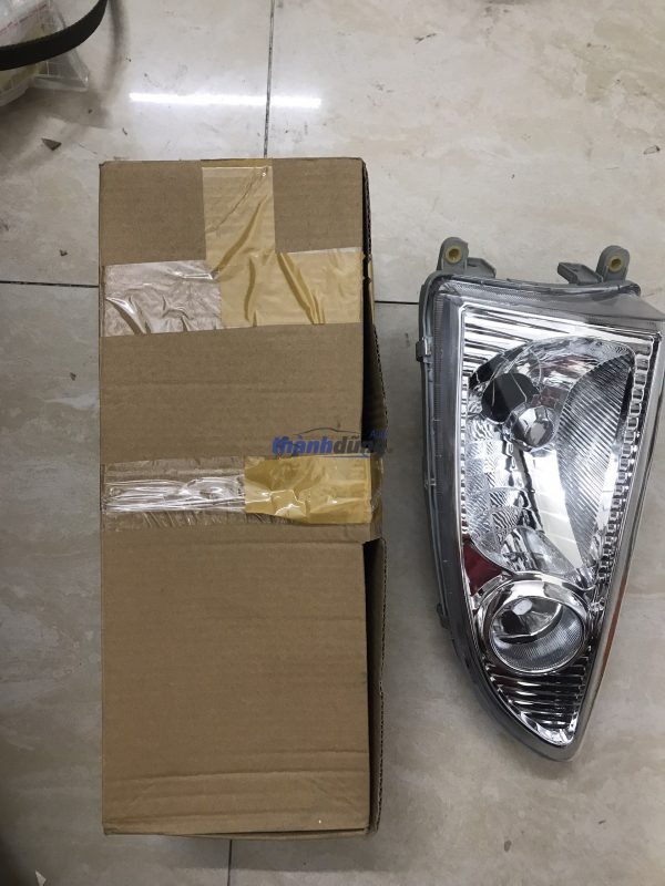 Đèn pha Daihatsu Citivan