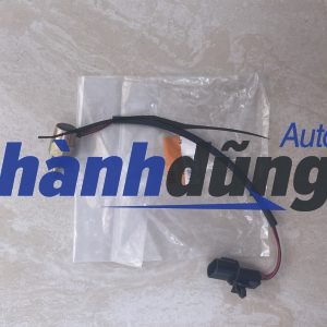 Cảm biến báo lùi Mitsubishi Zinger