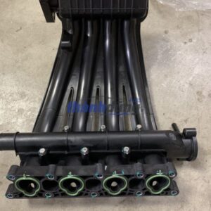 Cổ hút gió Dongben X30