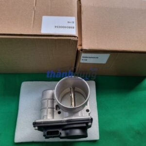 Cụm bướm ga Isuzu NMR