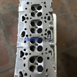 Mặt máy Mitsubishi Triton