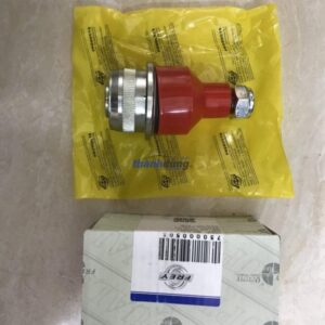 Rotuyn trụ đứng dưới Mercedes E200