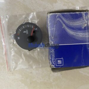 Đồng hồ báo nhiệt Daewoo Nubira