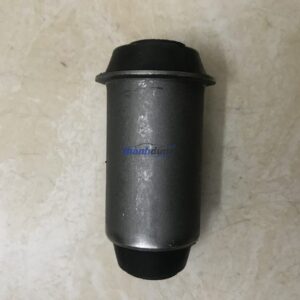 Cao su càng I Fairy 5 chỗ