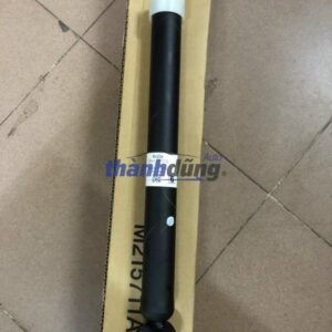 Giảm xóc sau Mazda 2