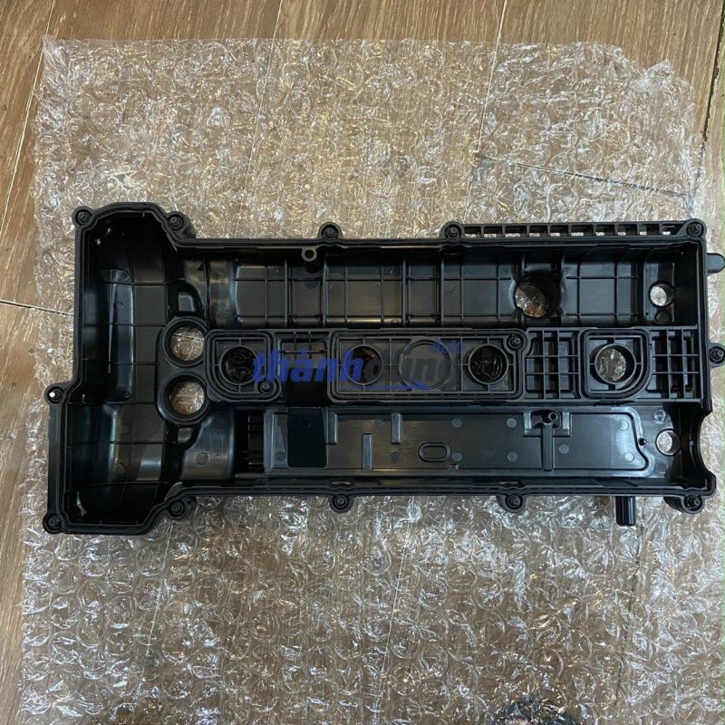 Nắp đậy giàn cò Ford Focus