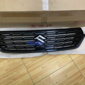 Mặt ca lăng suzuki ertiga 2018
