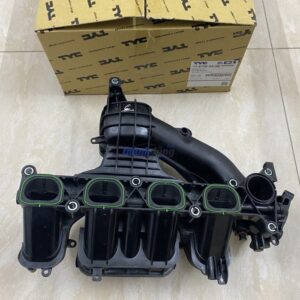 Cổ hút gió ford mondeo