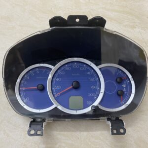 Đồng hồ táp lô mitsubishi zinger