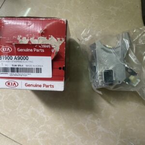 Ổ khóa cột lái kia sedona
