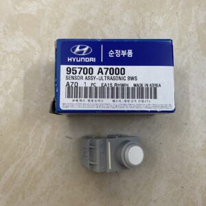Cảm biến va chạm hyundai i10