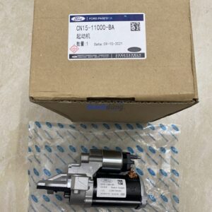 Củ đề ford ecosport