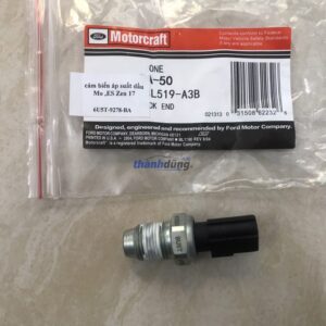 Cảm biến áp suất dầu Ford Mondeo
