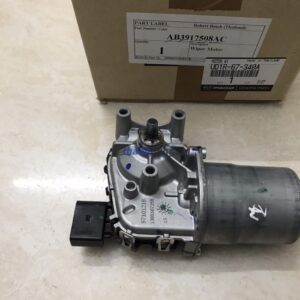 Mô tơ gạt mưa Mazda BT50