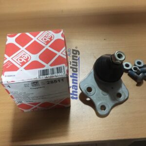 Rotuyn trụ đứng Mercedes E200