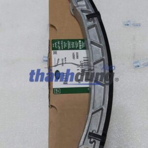 Tỳ xích cam Range Rover Sport
