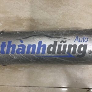 BẦU TIÊU ÂM KIA K2700