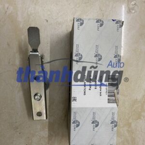 Ổ KHÓA NẮP CAPO MERCEDES SPRINTER