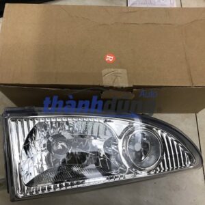 ĐÈN PHA DAIHATSU CITIVAN 2004