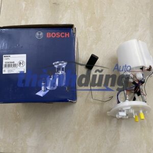 CỤM BƠM XĂNG CHEVROLET CRUZE 1.6