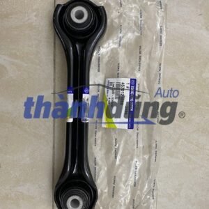 CÀNG I THẲNG SSANGYONG STAVIC