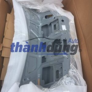 CỐP HẬU VINFAST LUX A