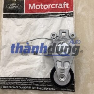 CỤM TĂNG TỔNG MAZDA CX9