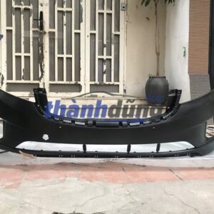 CẢN TRƯỚC KIA CARNIVAL 2015-2017