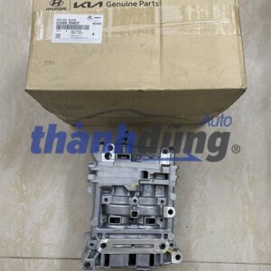 TRỤC CÂN BẰNG HYUNDAI ELANTRA