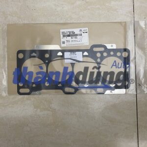 GIOĂNG MẶT MÁY KIA MORNING 2005-2010