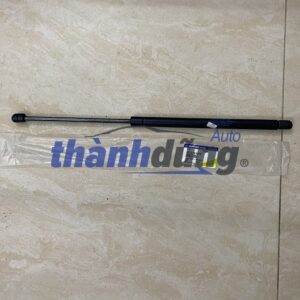TY CHỐNG CỐP HẬU SSANGYONG STAVIC
