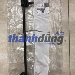 ROTUYN CÂN BẰNG TRƯỚC PEUGEOT 3008