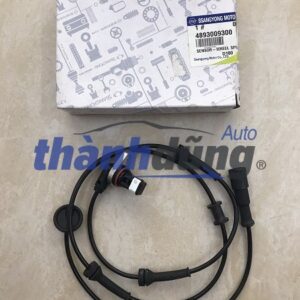 CẢM BIẾN ABS SSANGYONG REXTON