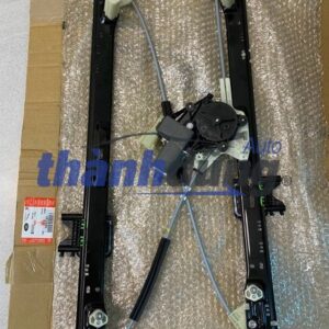 COMPA LÊN KÍNH RANGE ROVER SPORT