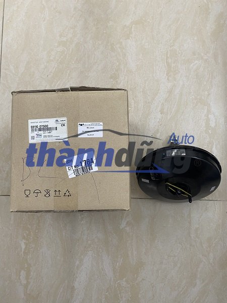 BẦU TRỢ LỰC PHANH KIA MORING