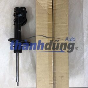 GIẢM XÓC TRƯỚC MAZDA 3 2014-2019