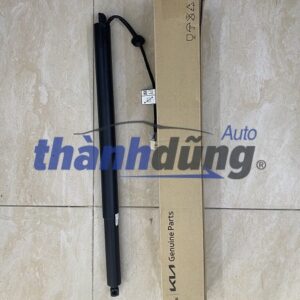 TY CHỐNG CỐP SAU HYUNDAI SANTAFE 2019-2022