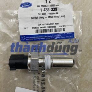 CÔNG TẮC ĐÈN LÙI FORD FOCUS