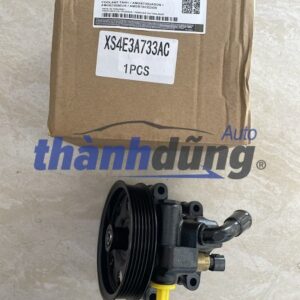 BƠM TRỢ LỰC LÁI FORD FOCUS 2001-2005