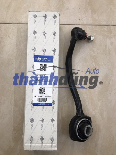 CÀNG I SẮT MERCEDES C180