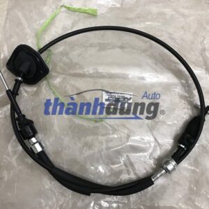 DÂY ĐI SỐ TOYOTA CAMRY