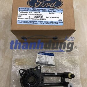 BI TÊ DẦU FORD FIESTA CHÍNH HÃNG