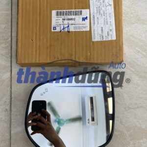 MẶT GƯƠNG CHIẾU HẬU CHEVROLET COLORADO