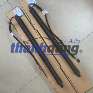 TY CHỐNG CỐP HẬU RANGE ROVER SPORT
