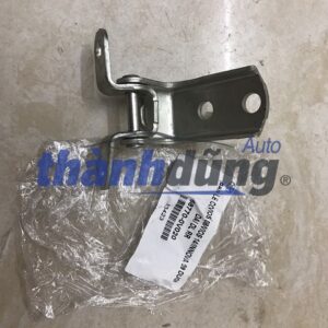 BẢN LỀ CÁNH CỬA TOYOTA CAMRY