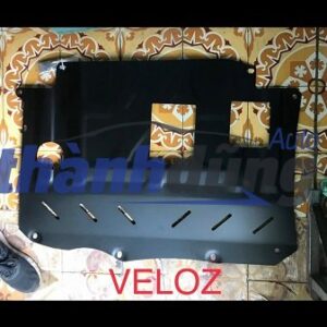 CHẮN BÙN GẦM MÁY TOYOTA VELOZ