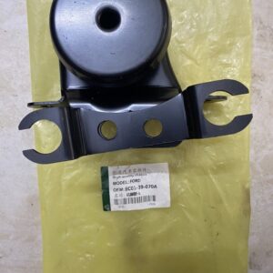 CHÂN MÁY HỘP SỐ FORD ESCAPE 2001
