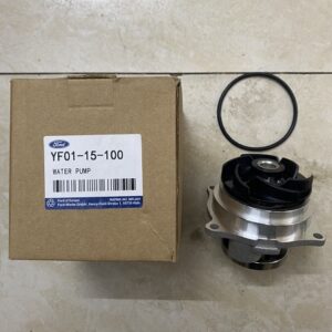 BƠM NƯỚC FORD ESCAPE 2003-2010