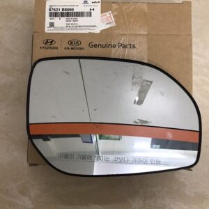 MẶT GƯƠNG CHIẾU HẬU HYUNDAI SANTAFE 2012-2015